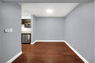 1193 E Barberry Lane #B, Palatine, IL 60074 - Photo 9