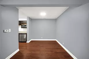 1193 E Barberry Ln, Palatine, IL 60074 - Photo 9