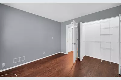 1193 E Barberry Lane #B, Palatine, IL 60074 - Photo 19