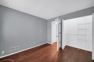 1193 E Barberry Ln, Palatine, IL 60074 - Photo 19