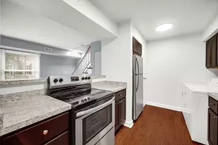 1193 E Barberry Ln, Palatine, IL 60074 - Photo 11
