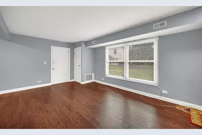 1193 E Barberry Lane #B, Palatine, IL 60074 - Photo 7