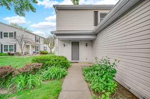 1193 E Barberry Ln, Palatine, IL 60074 - Photo 23