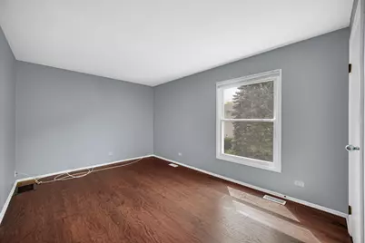 1193 E Barberry Lane #B, Palatine, IL 60074 - Photo 17