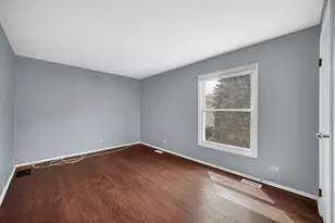 1193 E Barberry Ln, Palatine, IL 60074 - Photo 17