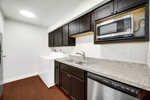 1193 E Barberry Ln, Palatine, IL 60074 - Photo 13
