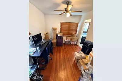 8129 S Winchester Avenue, Chicago, IL 60620 - Photo 9