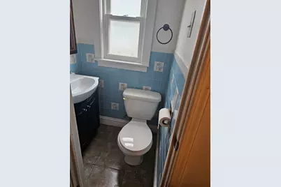 8129 S Winchester Avenue, Chicago, IL 60620 - Photo 5