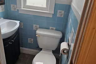 8129 S Winchester Ave, Chicago, IL 60620 - Photo 5