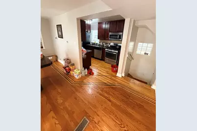 8129 S Winchester Avenue, Chicago, IL 60620 - Photo 7