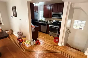 8129 S Winchester Ave, Chicago, IL 60620 - Photo 7