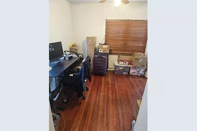 8129 S Winchester Avenue, Chicago, IL 60620 - Photo 3