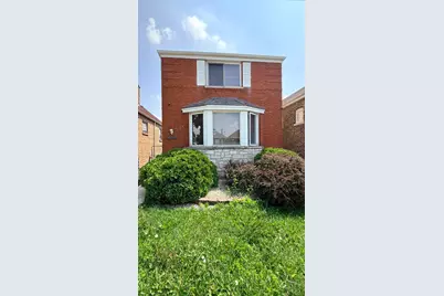 8129 S Winchester Avenue, Chicago, IL 60620 - Photo 1