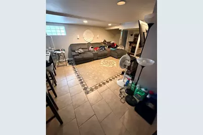 8129 S Winchester Avenue, Chicago, IL 60620 - Photo 13