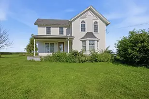 20042 North 2500 East Road, Pontiac, IL 61764 - Photo 11