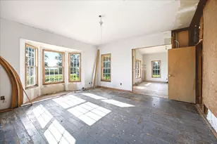 20042 North 2500 East Road, Pontiac, IL 61764 - Photo 29