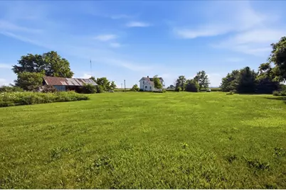 20042 N 2500 East Road, Pontiac, IL 61764 - Photo 15