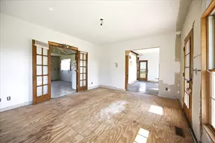20042 North 2500 East Road, Pontiac, IL 61764 - Photo 23