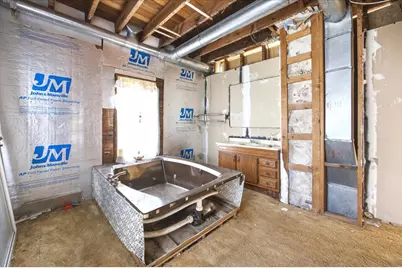 20042 N 2500 East Road, Pontiac, IL 61764 - Photo 31