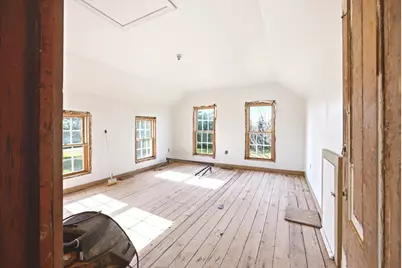 20042 N 2500 East Road, Pontiac, IL 61764 - Photo 37