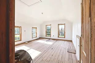 20042 North 2500 East Road, Pontiac, IL 61764 - Photo 37