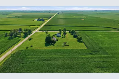 20042 N 2500 East Road, Pontiac, IL 61764 - Photo 53