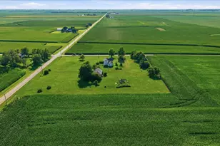 20042 North 2500 East Road, Pontiac, IL 61764 - Photo 53