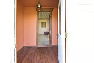 20042 North 2500 East Road, Pontiac, IL 61764 - Photo 17