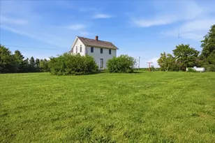 20042 North 2500 East Road, Pontiac, IL 61764 - Photo 3