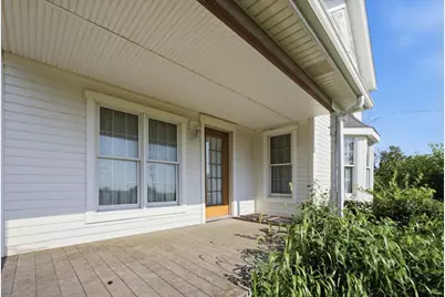 20042 N 2500 East Road, Pontiac, IL 61764 - Photo 13