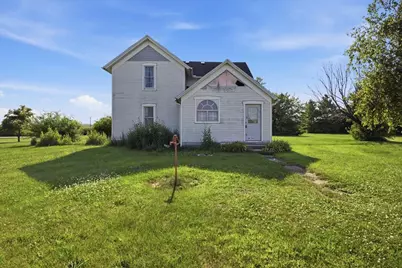20042 N 2500 East Road, Pontiac, IL 61764 - Photo 5