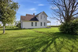 20042 North 2500 East Road, Pontiac, IL 61764 - Photo 7