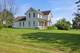 20042 North 2500 East Road, Pontiac, IL 61764 - Photo 9