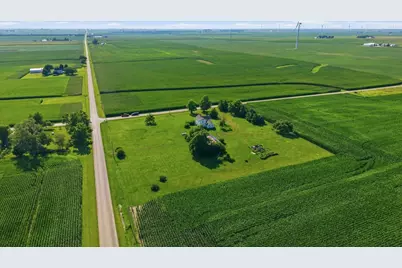 20042 N 2500 East Road, Pontiac, IL 61764 - Photo 51