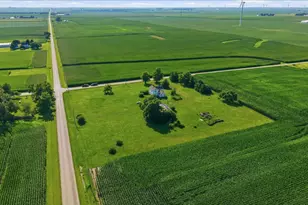 20042 North 2500 East Road, Pontiac, IL 61764 - Photo 51