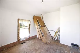 20042 North 2500 East Road, Pontiac, IL 61764 - Photo 35