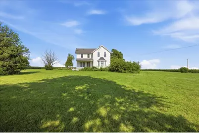 20042 N 2500 East Road, Pontiac, IL 61764 - Photo 1