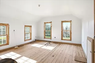 20042 North 2500 East Road, Pontiac, IL 61764 - Photo 39