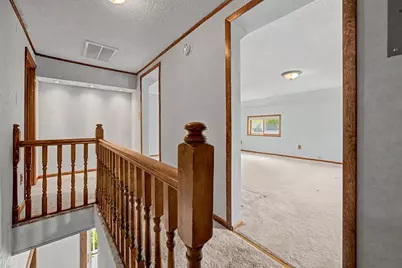 221 E John Street, Forrest, IL 61741 - Photo 25