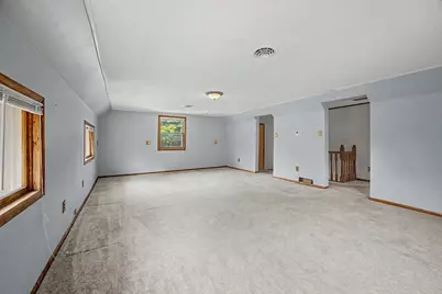 221 E John Street, Forrest, IL 61741 - Photo 29