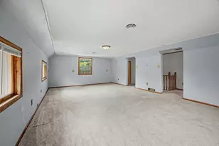 221 E John St, Forrest, IL 61741 - Photo 29