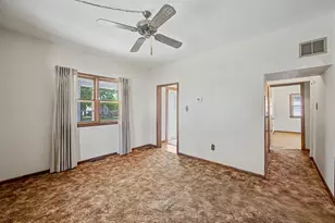 221 E John St, Forrest, IL 61741 - Photo 13