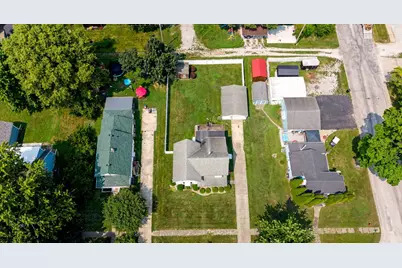 221 E John Street, Forrest, IL 61741 - Photo 35
