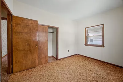221 E John Street, Forrest, IL 61741 - Photo 21