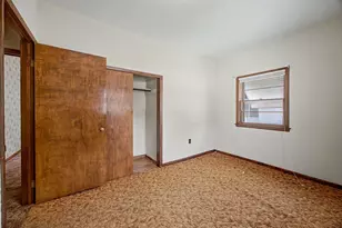 221 E John St, Forrest, IL 61741 - Photo 21