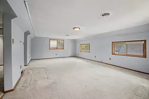 221 E John St, Forrest, IL 61741 - Photo 27