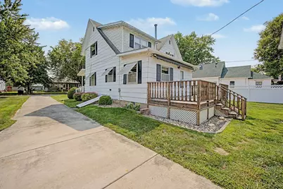 221 E John Street, Forrest, IL 61741 - Photo 9
