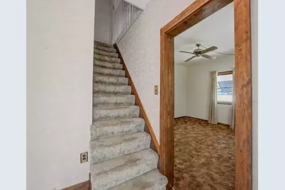 221 E John Street, Forrest, IL 61741 - Photo 11