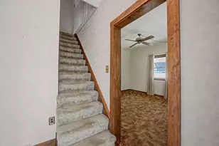 221 E John St, Forrest, IL 61741 - Photo 11