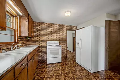 221 E John Street, Forrest, IL 61741 - Photo 17